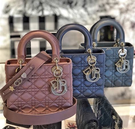 dior lady lady 1 price|Designer' Bags .